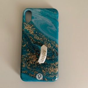 Loopy iPhone case